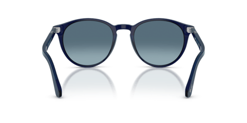 Persol PE 3152S 181/Q8 .52 Erkek Güneş Gözlüğü