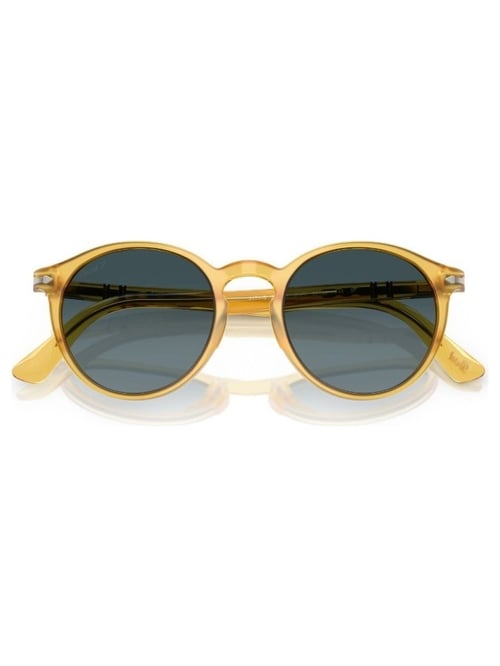 Persol PE 3171S 204/S3 .52 Erkek Güneş Gözlüğü