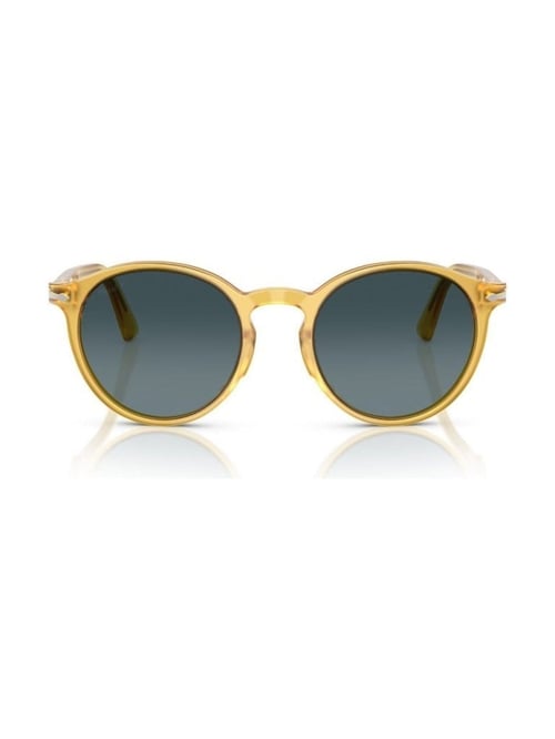 Persol PE 3171S 204/S3 .52 Erkek Güneş Gözlüğü