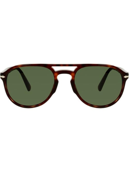 Persol PE 3235S 24/31 .55 Unisex Güneş Gözlüğü