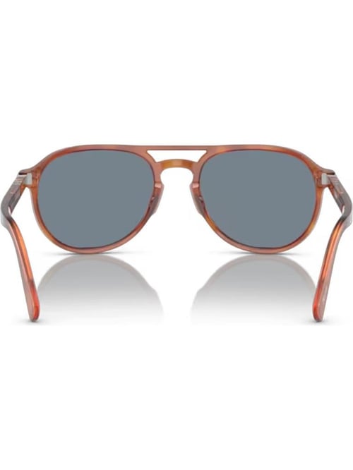 Persol PE 3235S 96/56 .55 Güneş Gözlüğü