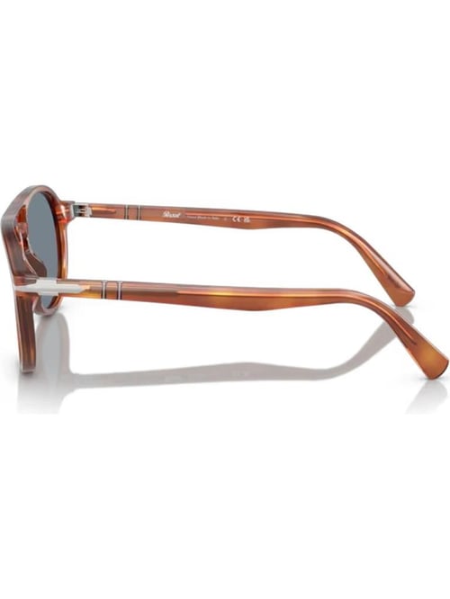 Persol PE 3235S 96/56 .55 Güneş Gözlüğü