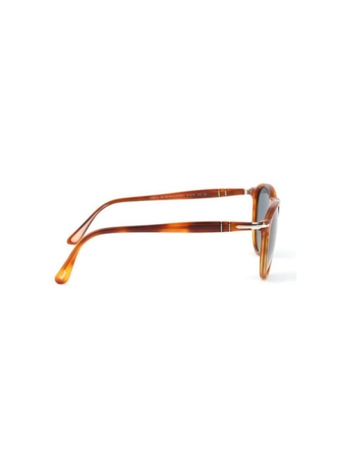 Persol PE 3286S 96/56 .51 Güneş Gözlüğü