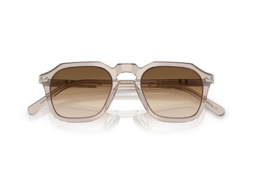 Persol PE 3292S 124051 .50 Güneş Gözlüğü