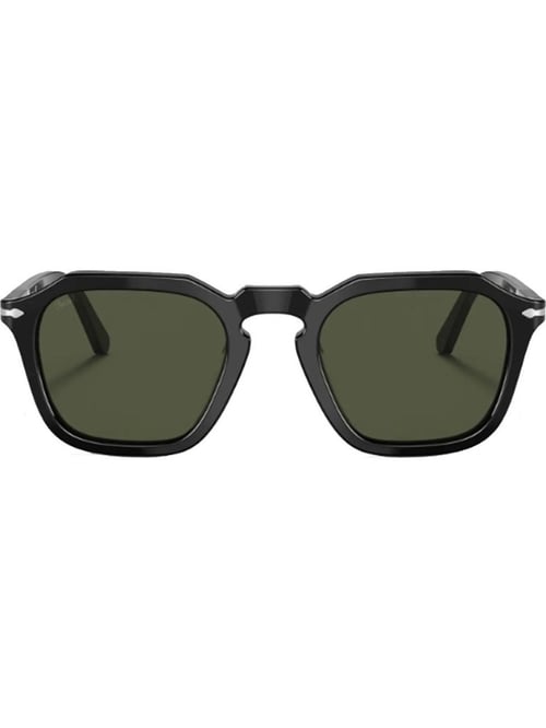 Persol PE 3292S 95/31 .50 Unisex Güneş Gözlüğü