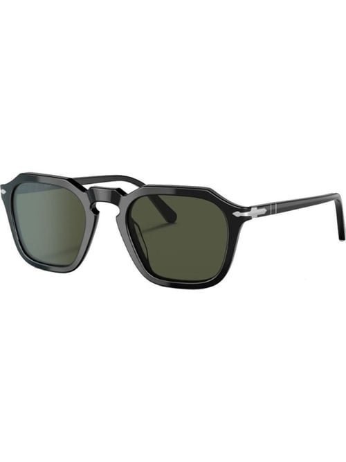 Persol PE 3292S 95/31 .50 Unisex Güneş Gözlüğü