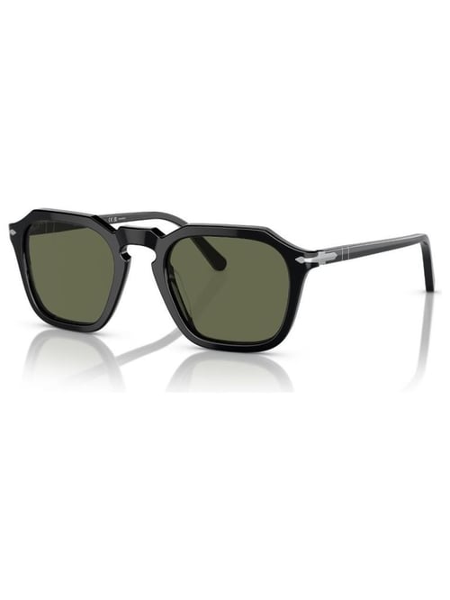 Persol PE 3292S 95/58 .52 Güneş Gözlüğü