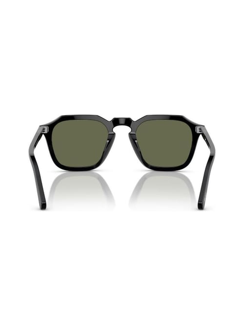 Persol PE 3292S 95/58 .52 Güneş Gözlüğü