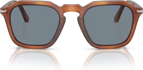 Persol PE 3292S 96/56 .50 Güneş Gözlüğü