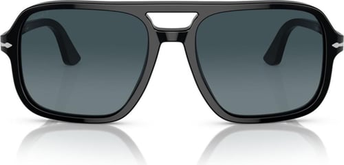 Persol PE 3328S 95/S3 .58 Güneş Gözlüğü