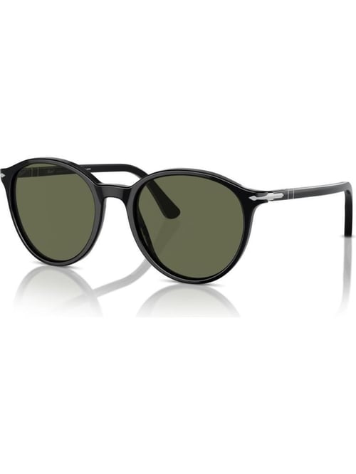 Persol PE  3350S 95/58 .53 Güneş Gözlüğü