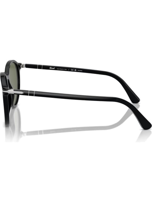 Persol PE  3350S 95/58 .53 Güneş Gözlüğü