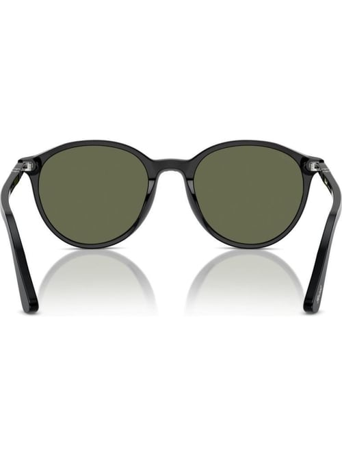 Persol PE  3350S 95/58 .53 Güneş Gözlüğü