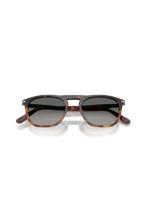 Persol PE 3391S 116071 .55 Güneş Gözlüğü