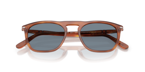 Persol PE 3391S 96/56 .53 Güneş Gözlüğü