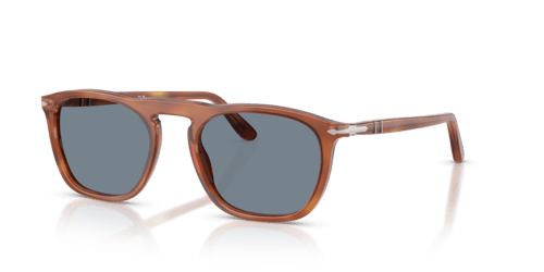 Persol PE 3391S 96/56 .53 Güneş Gözlüğü