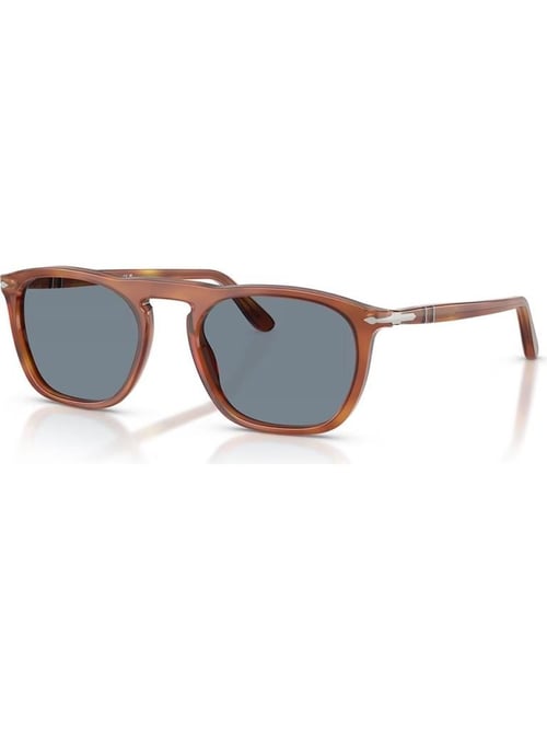 Persol PE 3391S 96/56 .55 Güneş Gözlüğü
