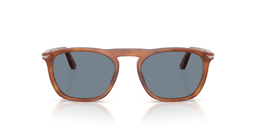 Persol PE 3391S 96/56 .53 Güneş Gözlüğü