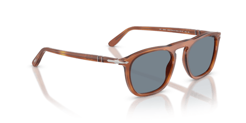 Persol PE 3391S 96/56 .53 Güneş Gözlüğü