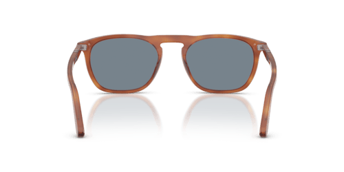 Persol PE 3391S 96/56 .53 Güneş Gözlüğü