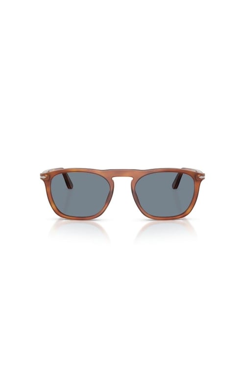 Persol PE 3391S 96/56 .55 Güneş Gözlüğü