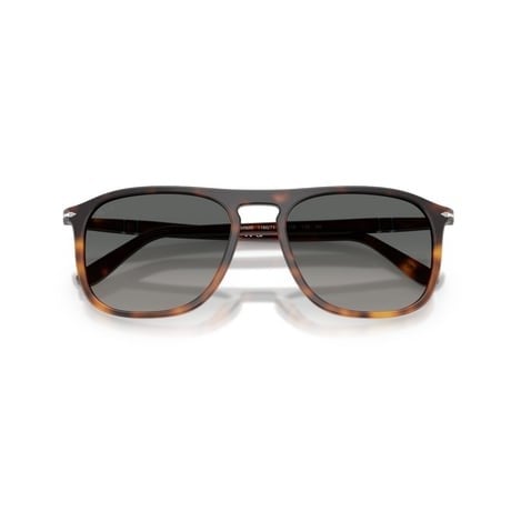 Persol PE 3392S 116071 .54 Güneş Gözlüğü