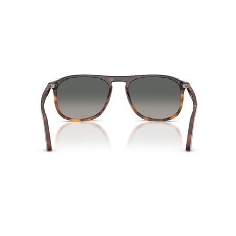 Persol PE 3392S 116071 .54 Güneş Gözlüğü