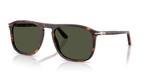 Persol PE 3392S 24/31 .54 Güneş Gözlüğü