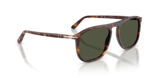 Persol PE 3392S 24/31 .54 Güneş Gözlüğü