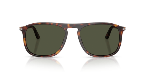 Persol PE 3392S 24/31 .54 Güneş Gözlüğü