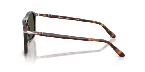 Persol PE 3392S 24/31 .54 Güneş Gözlüğü