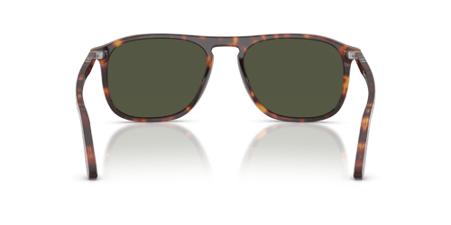 Persol PE 3392S 24/31 .54 Güneş Gözlüğü