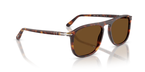 Persol PE 3392S 24/57 .57 Güneş Gözlüğü