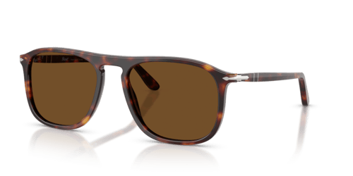 Persol PE 3392S 24/57 .57 Güneş Gözlüğü