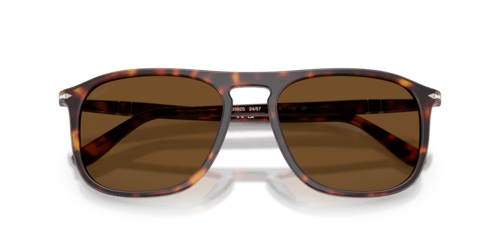 Persol PE 3392S 24/57 .57 Güneş Gözlüğü