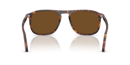 Persol PE 3392S 24/57 .57 Güneş Gözlüğü