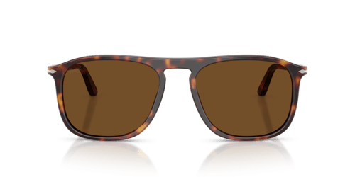 Persol PE 3392S 24/57 .57 Güneş Gözlüğü