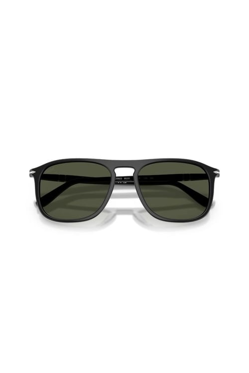 Persol PE 3392S 95/31 .54 Güneş Gözlüğü