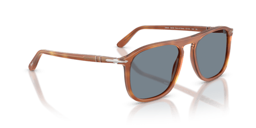 Persol PE 3392S 96/56 .54 Güneş Gözlüğü