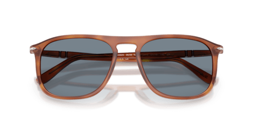 Persol PE 3392S 96/56 .54 Güneş Gözlüğü