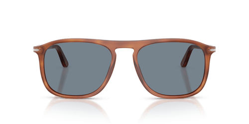 Persol PE 3392S 96/56 .54 Güneş Gözlüğü