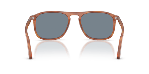 Persol PE 3392S 96/56 .54 Güneş Gözlüğü