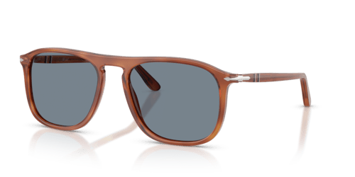 Persol PE 3392S 96/56 .54 Güneş Gözlüğü