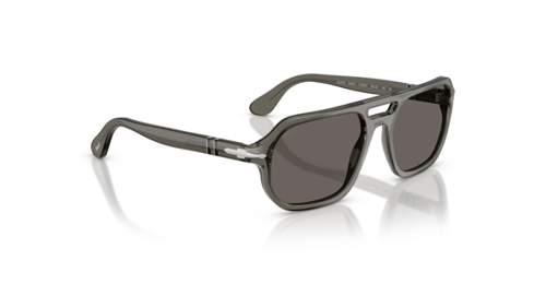 Persol PE 3393S 1103B1 .59 Güneş Gözlüğü