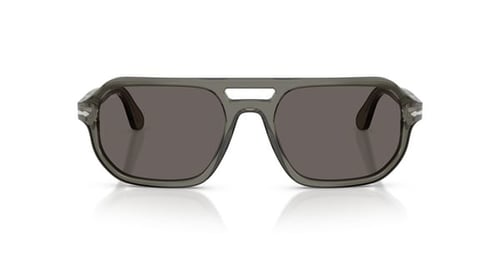 Persol PE 3393S 1103B1 .59 Güneş Gözlüğü