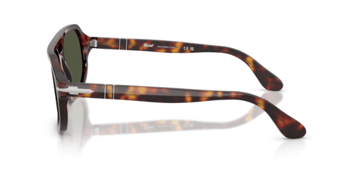 Persol PE 3393S 24/31 .56 Güneş Gözlüğü