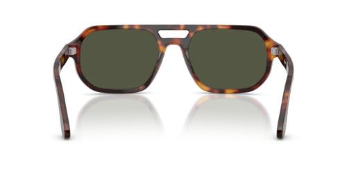 Persol PE 3393S 24/31 .56 Güneş Gözlüğü