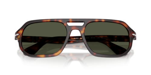 Persol PE 3393S 24/31 .56 Güneş Gözlüğü