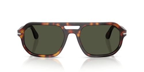 Persol PE 3393S 24/31 .59 Güneş Gözlüğü