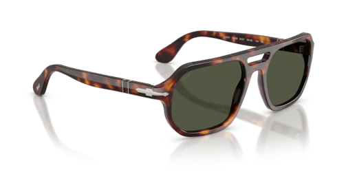 Persol PE 3393S 24/31 .59 Güneş Gözlüğü